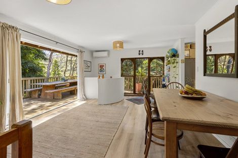 Photo of property in 581 Te Akau Wharf Road, Te Akau, Ngaruawahia, 3793