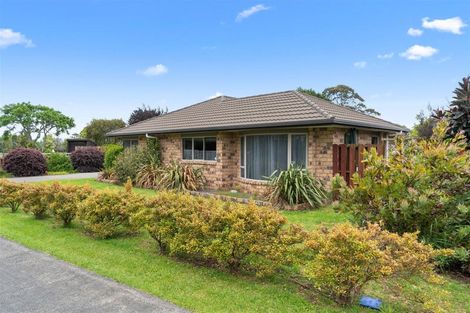 Photo of property in 38 South Road, Waipu, 0510