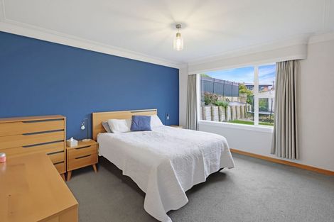 Photo of property in 22 Thistle Street, Gore, 9710