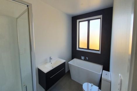 Photo of property in 10 Wawai Drive, Papamoa Beach, Papamoa, 3118