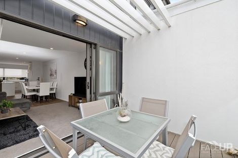 Photo of property in 10 Carder Court, Hobsonville, Auckland, 0618