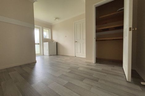 Photo of property in 324 Bluff Road, Pokeno, 2471