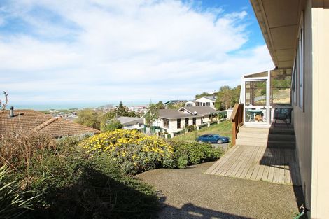 Photo of property in 4 Ashburn Street, Oamaru North, Oamaru, 9400