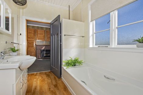 Photo of property in 243 Harris Road, Glenbervie, Whangarei, 0175