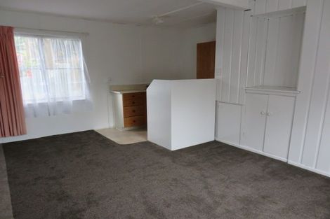 Photo of property in 1/25 Hillcrest Road, Papatoetoe, Auckland, 2025