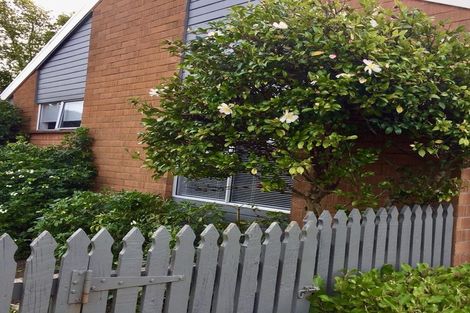 Photo of property in 3 Birchdale Place, Halswell, Christchurch, 8025