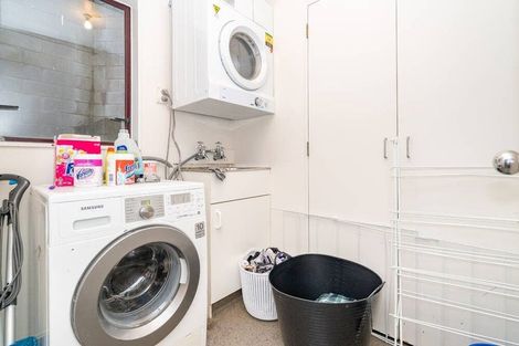 Photo of property in 10/543 George Street, North Dunedin, Dunedin, 9016