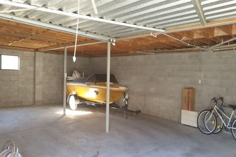 Photo of property in 37 Glenwood Avenue, Highfield, Timaru, 7910