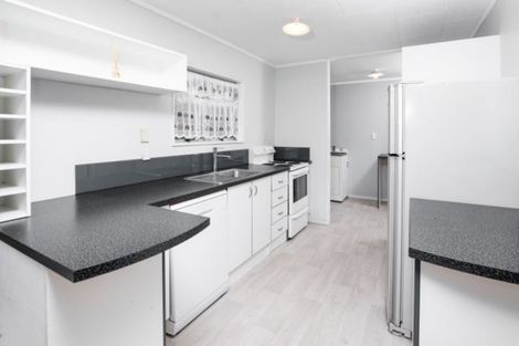 Photo of property in 65b Karaka Street, Nawton, Hamilton, 3200