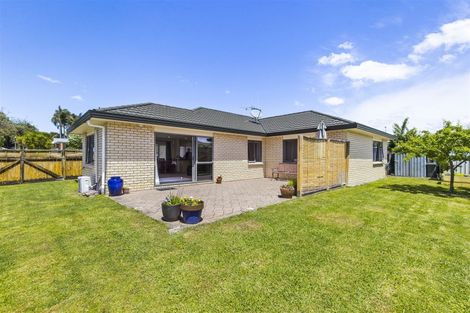 Photo of property in 18 Twickenham Place, Nawton, Hamilton, 3200