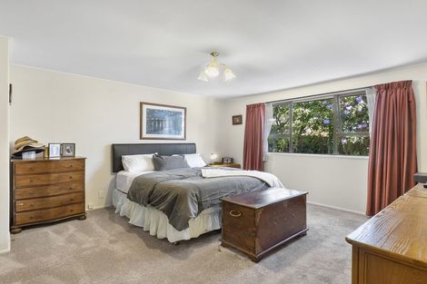 Photo of property in 257 Helensburgh Road, Helensburgh, Dunedin, 9010