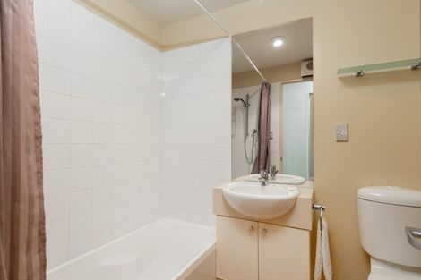 Photo of property in 9/45 Beach Road, Waikawa, Picton, 7220