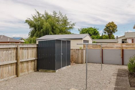Photo of property in 102 Church Street, Masterton, 5810