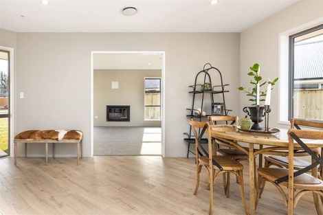 Photo of property in 79 Turnbull Drive, Witherlea, Blenheim, 7201