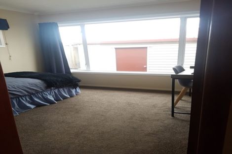 Photo of property in 80 Checketts Avenue, Halswell, Christchurch, 8025