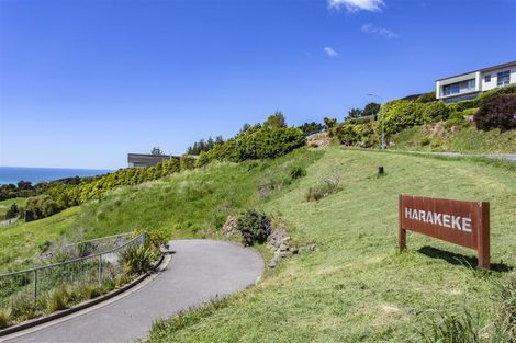 Photo of property in 307 Mount Pleasant Road, Mount Pleasant, Christchurch, 8081