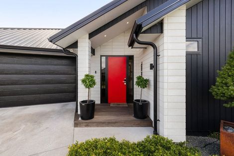 Photo of property in 4 Clements Lane, Cambridge, 3434