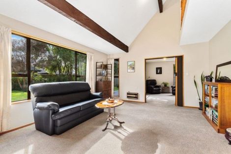 Photo of property in 47 Lancewood Drive, Halswell, Christchurch, 8025