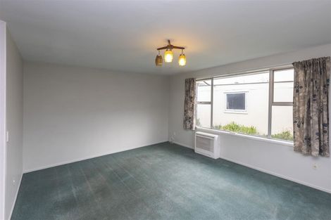 Photo of property in 2/1046 Colombo Street, St Albans, Christchurch, 8014