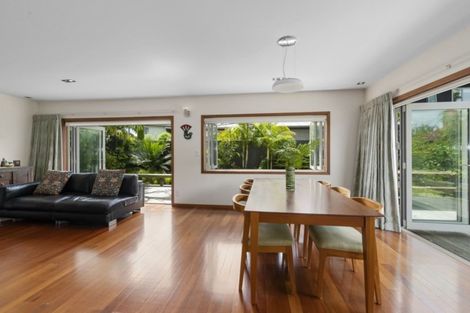 Photo of property in 43/41 Killarney Street, Takapuna, Auckland, 0622