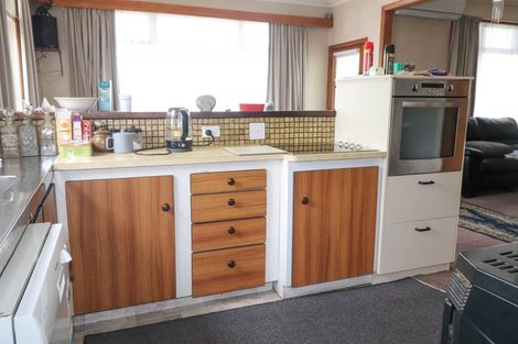 Photo of property in 908 Pollen Street, Thames, 3500