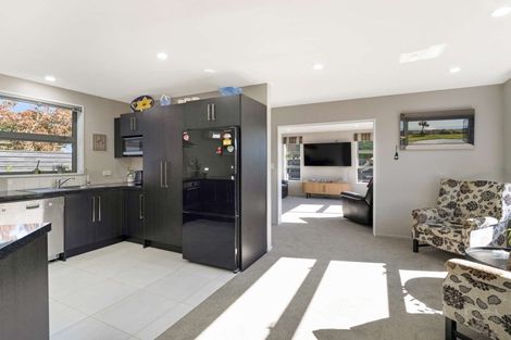 Photo of property in 22a Charles Street, Allenton, Ashburton, 7700