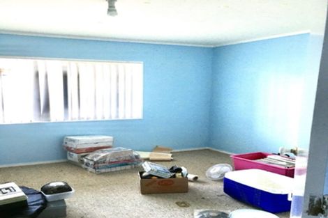 Photo of property in 5 Simpson Road, Ranui, Auckland, 0612