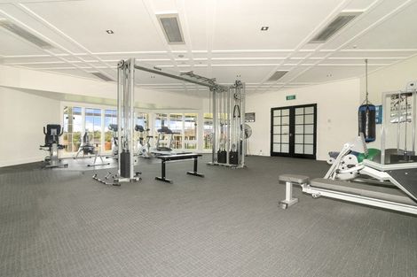 Photo of property in 33 Aberdeen Lane, Aongatete, Katikati, 3178