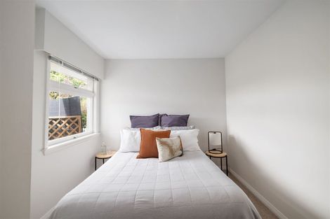 Photo of property in 2/42 Office Road, Merivale, Christchurch, 8014