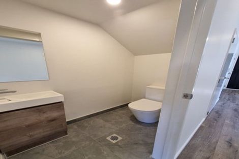 Photo of property in 11/241 Don Buck Road, Massey, Auckland, 0614
