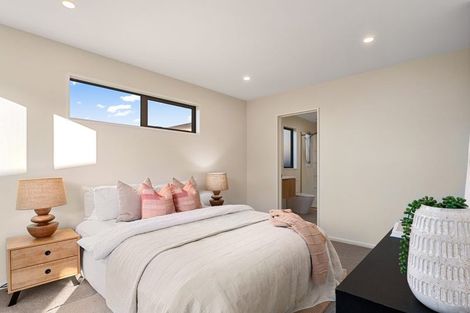 Photo of property in 19 Naish Street, Kaiapoi, 7630