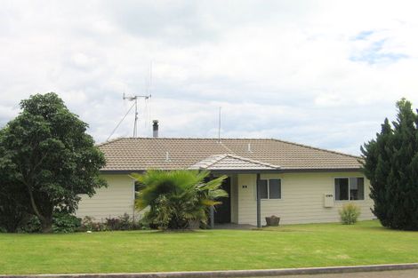 Photo of property in 20 Margaret Drive, Omokoroa, 3114