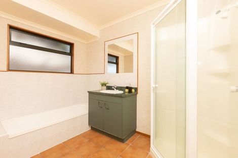 Photo of property in 29 Cate Road, Rototuna North, Hamilton, 3210