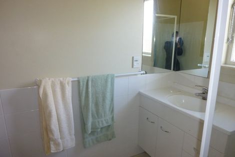 Photo of property in 35 Ambler Avenue, Glen Eden, Auckland, 0602