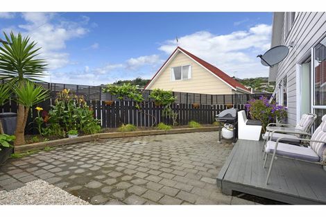 Photo of property in 4/46 Muritai Street, Tahunanui, Nelson, 7011