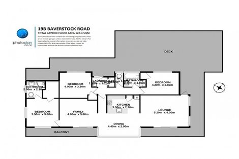 Photo of property in 19a Baverstock Road, Nawton, Hamilton, 3200