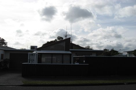 Photo of property in 7b Banks Place, Tawhero, Wanganui, 4501