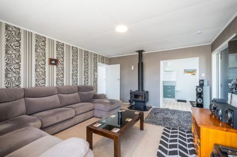 Photo of property in 27 Milford Street, Witherlea, Blenheim, 7201
