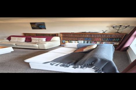Photo of property in 66 Ocean Road, Paraparaumu Beach, Paraparaumu, 5032