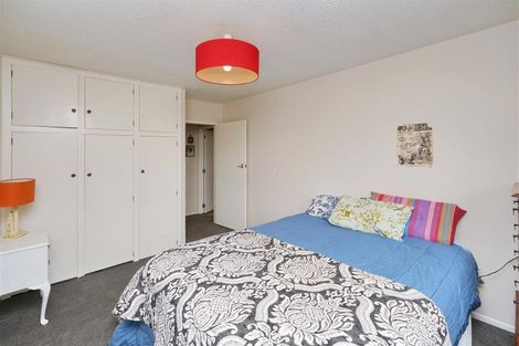 Photo of property in 2/7 Wanstead Place, Woolston, Christchurch, 8062