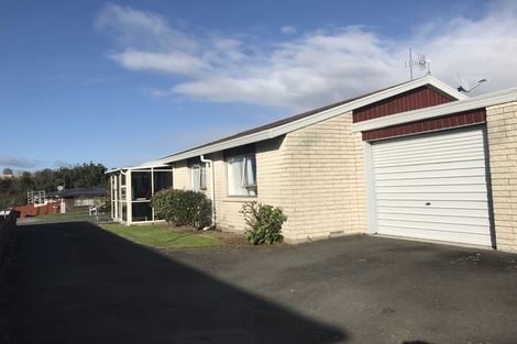 Photo of property in 15a Columba Place, Matua, Tauranga, 3110