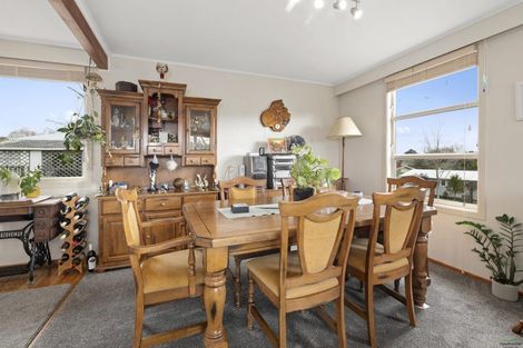 Photo of property in 63 Paraonui Road, Tokoroa, 3420