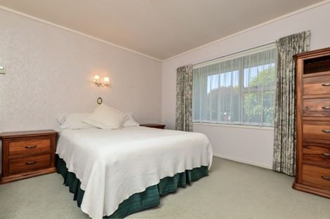 Photo of property in 8 Silva Crescent, Riverlea, Hamilton, 3216