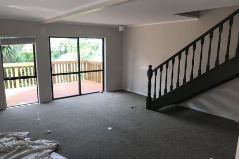 Photo of property in 3/77a Salisbury Road, Birkdale, Auckland, 0626