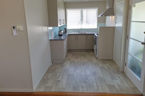 Photo of property in 5/107 Portage Road, New Lynn, Auckland, 0600