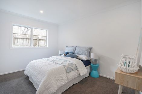 Photo of property in 36a Union Street, Foxton, 4814