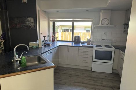 Photo of property in 72 Jollies Pass Road, Hanmer Springs, 7334