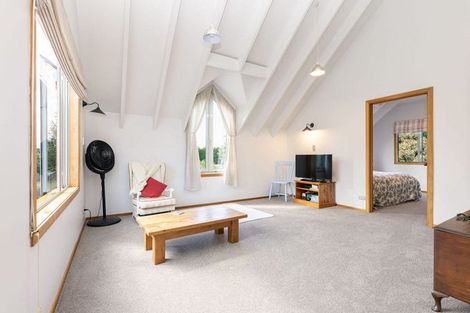 Photo of property in 34 Dolma Street, Methven, 7730