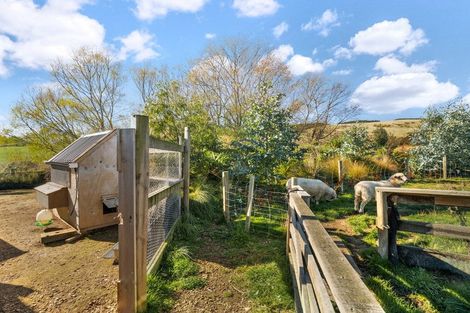 Photo of property in 23 Mallard Drive, Waihola, Outram, 9073