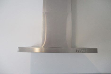 Photo of property in 5 Peter Burke Way, Pyes Pa, Tauranga, 3112